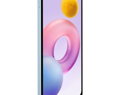 Honor Celular 6.9" 4GB RAM 128GB Azul, Play 20A