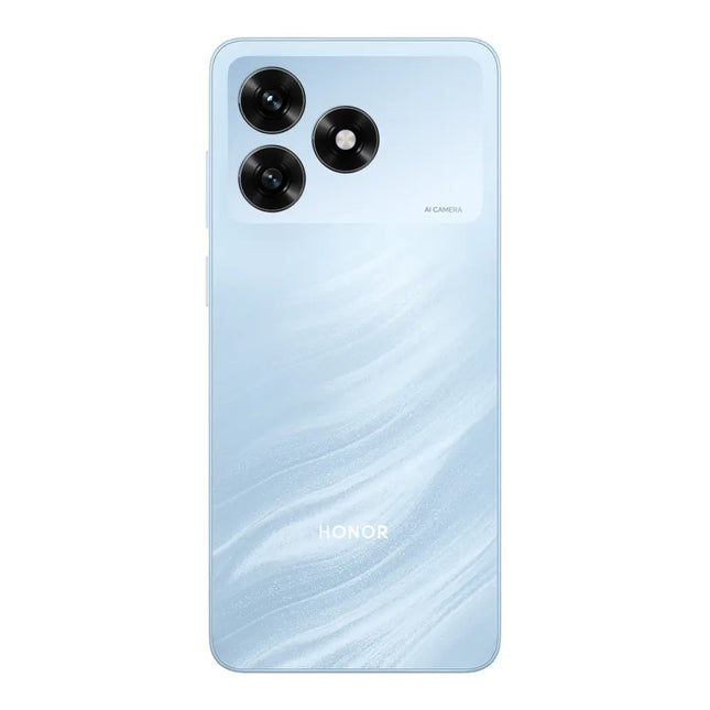 Honor X5d