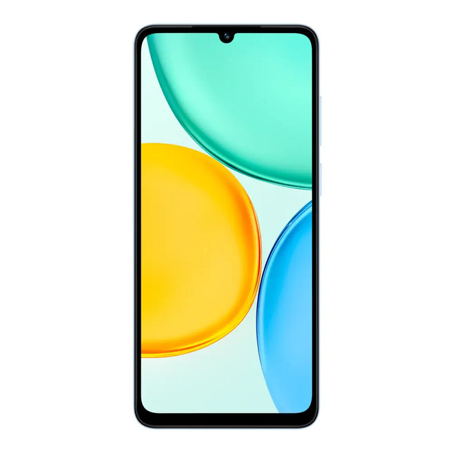 Honor X5d