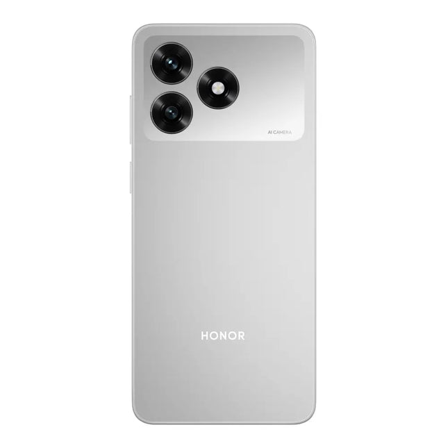 HONOR X5d