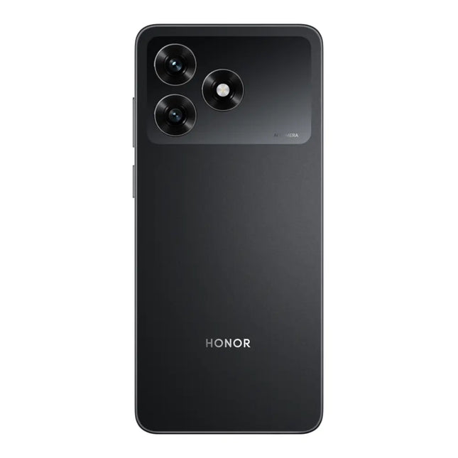 HONOR X5d