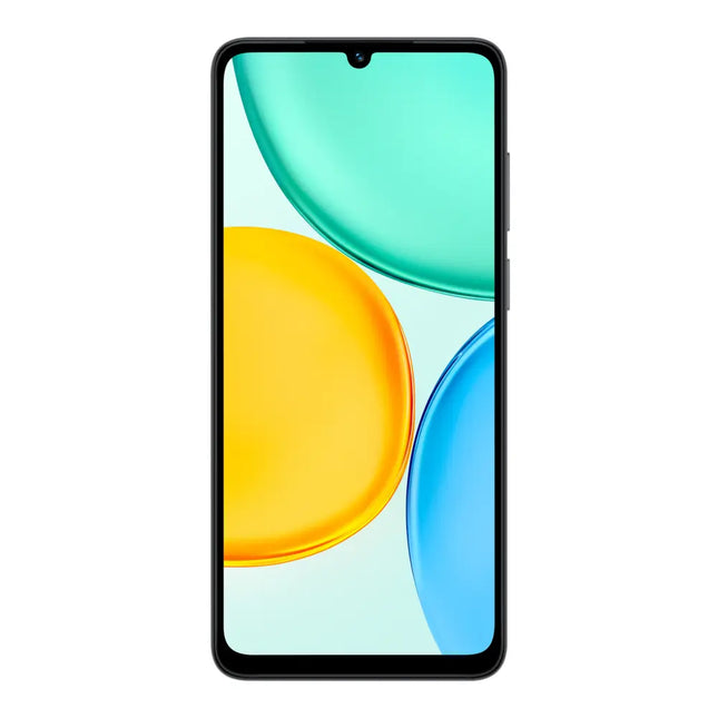 HONOR X5d