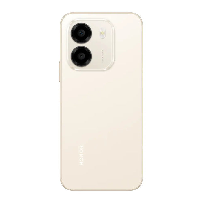 HONOR X6e