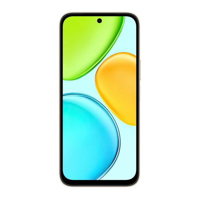 HONOR X6e