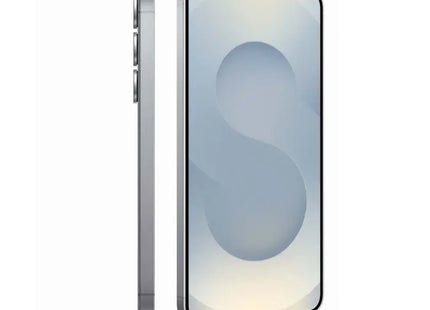 Celular Samsung Galaxy S25+ SM-S936BZSJTPA | 6.7” | Snapdragon 8 Gen 3 | 12GB | 256GB | Cámara Cuádruple 50MP | 5G | DS