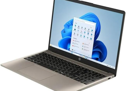 Laptop 15.6" HP, 15-fd0230wm