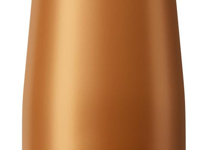 Acondicionador Reparador con Argán 350ml Placent Life | Para hidratar y restaurar el cabello seco y dañado