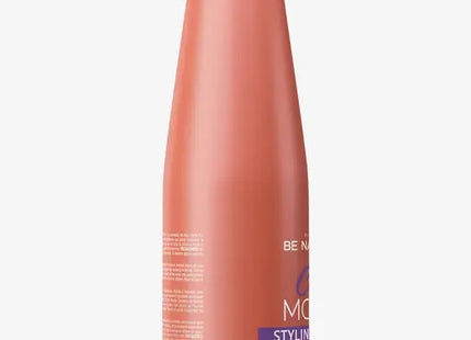 Placentalife Crema rizos definidos 250 ml Curly Monoi
