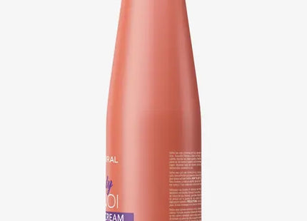 Placentalife Crema rizos definidos 250 ml Curly Monoi