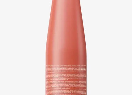 Placentalife Crema rizos definidos 250 ml Curly Monoi
