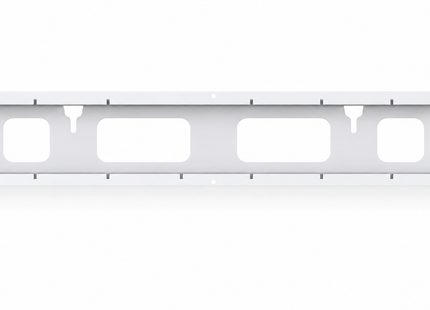 HUAWEI IdeaHub Wall Mount Bracket soporte de pared (65"/75"/86") IHB2-65PU