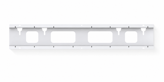 HUAWEI IdeaHub Wall Mount Bracket soporte de pared (65"/75"/86") IHB2-65PU