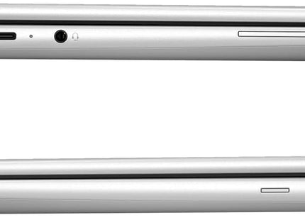 Laptop HP EliteBook 660 G11