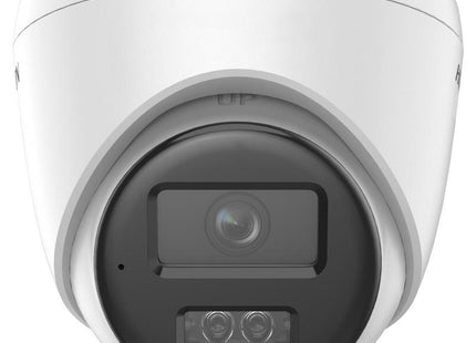 Cámara Turret Hikvision, DS-2CD1383G2-LIUF