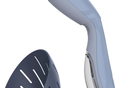 Conair InfinitiPRO Vaporizador Capilar Steam Therapy, S03