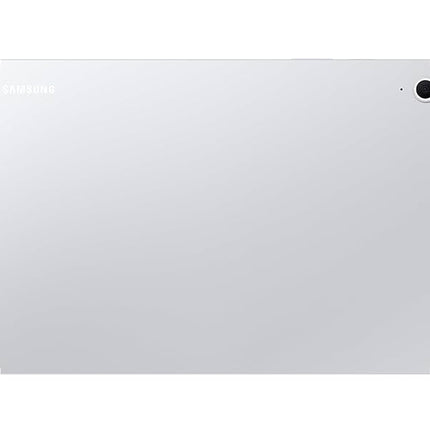 Tablet Samsung Galaxy Tab S10 FE SM-X520NZSATPA | 10.9” | Exynos 1380 | 8GB | 128GB | Wi-Fi