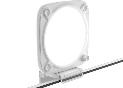 Iluminación Streaming Panel LED Elgato Key Light Neo | USB-A (4.5 W) y USB-C (7.5 W) | 10LAJ9901