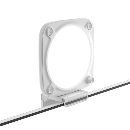 Iluminación Streaming Panel LED Elgato Key Light Neo | USB-A (4.5 W) y USB-C (7.5 W) | 10LAJ9901