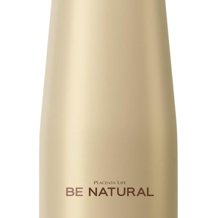 Acondicionador Lisso Keratina 350ml Placent Life | Para alisar y controlar el frizz del cabello rebelde