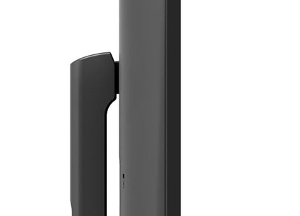 Monitor AOC Q27P3W de 27" QHD 75Hz IPS