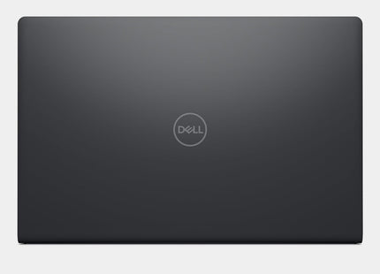 Laptop 15.6" Dell DC15255-R5
