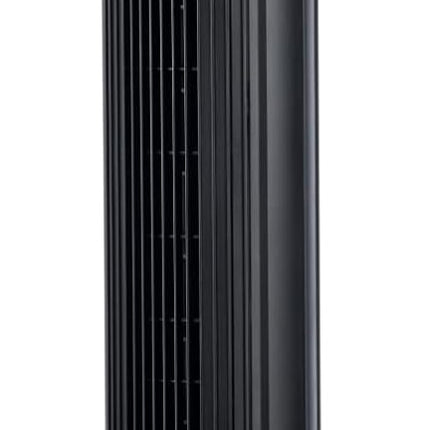 Ventilador Midea Cool Essence MTF42CE‑CA | 42″ | Torre | 5 Velocidades | Aromaterapia
