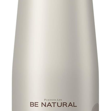 Shampoo Virgin Coconut Placent Life | 350ml | Hidratación y nutrición profunda para cabello seco y dañado