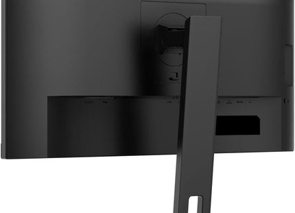 Monitor AOC Q27P3W de 27" QHD 75Hz IPS