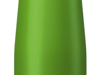 Acondicionador Hidratante Macadamia 350ml Placent Life | Para nutrir e hidratar profundamente tu cabello