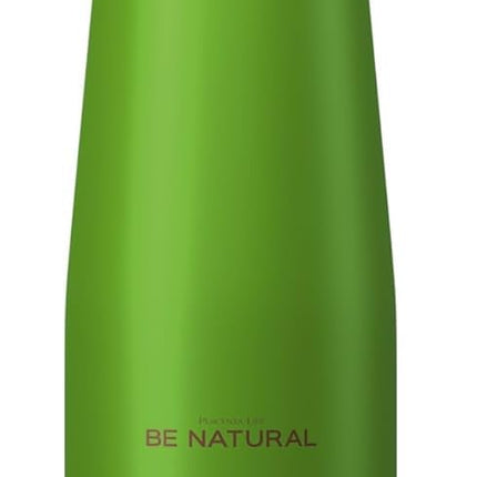 Acondicionador Hidratante Macadamia 350ml Placent Life | Para nutrir e hidratar profundamente tu cabello