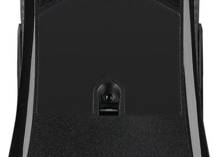 Mouse RGB Corsair M55 Pro Ambidiestro | Alámbrico | CH-9308011-NA