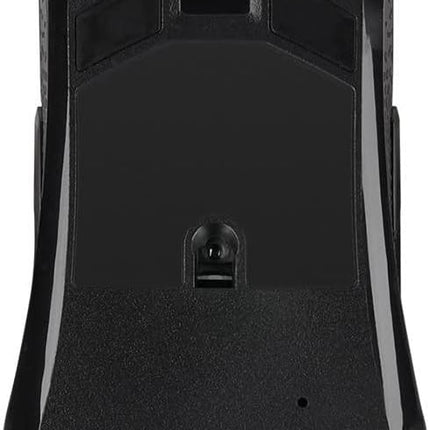 Mouse RGB Corsair M55 Pro Ambidiestro | Alámbrico | CH-9308011-NA