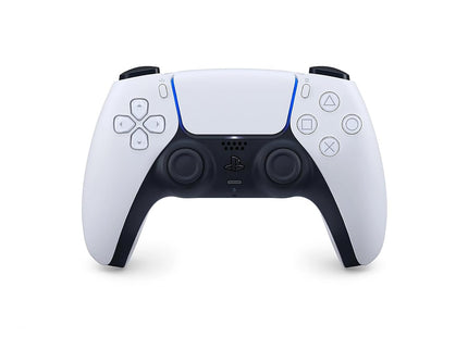 Sony Control Inalámbrico PS5 White, DualSense