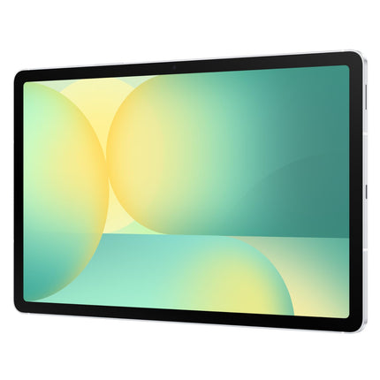 Tablet Samsung Galaxy Tab S10 FE SM-X520NZSATPA | 10.9” | Exynos 1380 | 8GB | 128GB | Wi-Fi