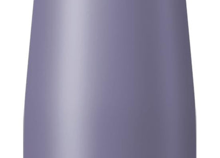 Acondicionador Blue Berry Silver 350ml Placent Life | Neutraliza tonos amarillos y da brillo al cabello