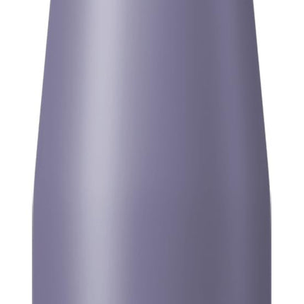 Acondicionador Blue Berry Silver 350ml Placent Life | Neutraliza tonos amarillos y da brillo al cabello
