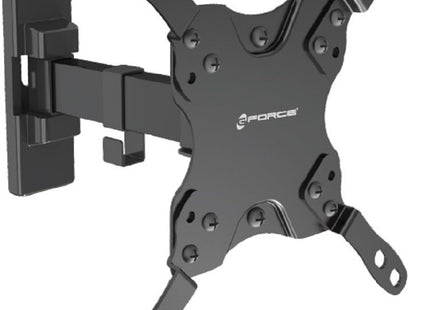 GForce Soporte Móvil de Pared para TV 13"-42" 20 kg VESA 200x200, GF-P1124-1142