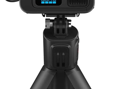 GoPro HERO13 Black Creator Edition 5.3K60 con Volta, Módulo Multimedia y Foco LED