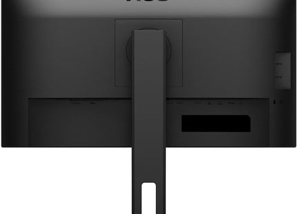 Monitor AOC Q27P3W de 27" QHD 75Hz IPS