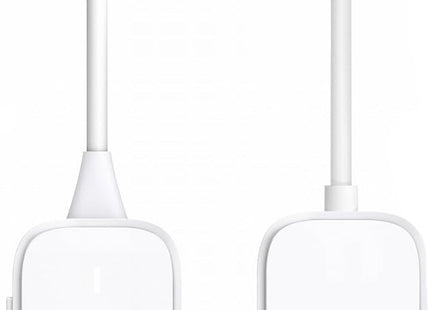 EZCast Kit Inalámbrico USB-C a HDMI, EZCASTPOCKET C-1+R-1