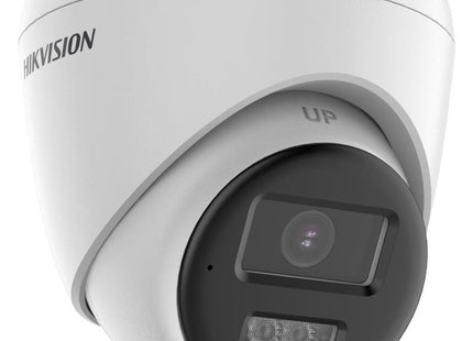 Cámara Hikvision, DS-2CE78K0T-LTS