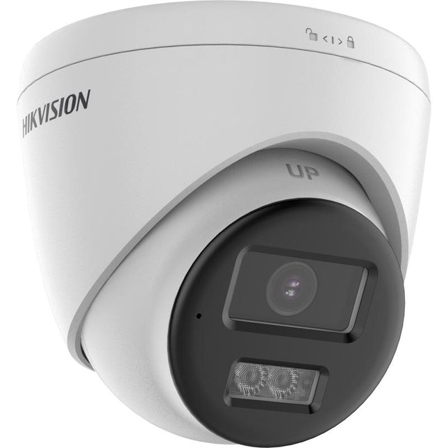 Cámara Hikvision, DS-2CE78K0T-LTS