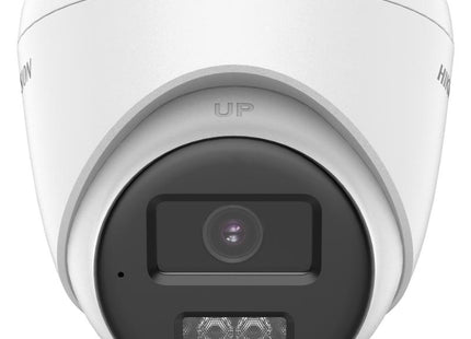 Cámara Hikvision, DS-2CE78K0T-LTS