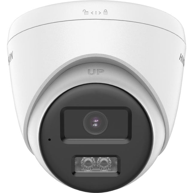 Cámara Hikvision, DS-2CE78K0T-LTS
