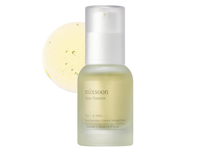 Mixsoon Esencia de Frijol 20ml