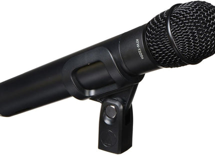 Audio-Technica Micrófono Inalámbrico de Mano Serie 2000 ATW-2120CI