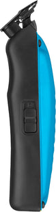 Barberology Trimmer Lo-ProFX Nicole edición especial, FX726