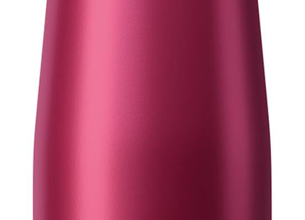 Shampoo Nutritivo Quinua Placent Life | 350ml | Fortalecimiento y suavidad para cabello seco o débil