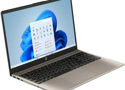 Laptop 15.6" HP, 15-fd0230wm