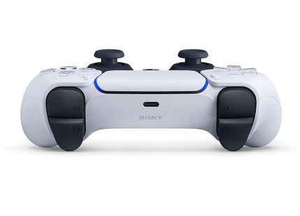 Sony Control Inalámbrico PS5 White, DualSense
